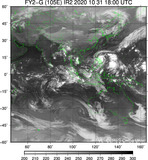 FY2G-105E-202010311800UTC-IR2.jpg