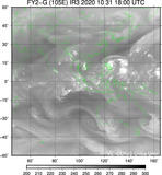 FY2G-105E-202010311800UTC-IR3.jpg