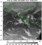 FY2G-105E-202010311800UTC-IR4.jpg