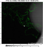 FY2G-105E-202010311800UTC-VIS.jpg