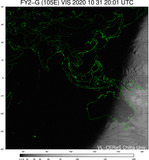 FY2G-105E-202010312001UTC-VIS.jpg