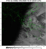 FY2G-105E-202010312301UTC-VIS.jpg