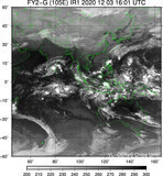 FY2G-105E-202012031601UTC-IR1.jpg