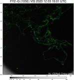 FY2G-105E-202012031601UTC-VIS.jpg