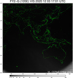 FY2G-105E-202012031701UTC-VIS.jpg