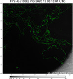 FY2G-105E-202012031801UTC-VIS.jpg