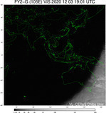 FY2G-105E-202012031901UTC-VIS.jpg