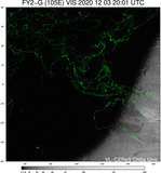 FY2G-105E-202012032001UTC-VIS.jpg