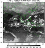 FY2G-105E-202012040000UTC-IR1.jpg