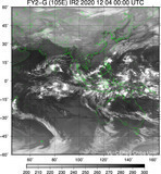 FY2G-105E-202012040000UTC-IR2.jpg