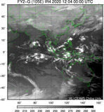 FY2G-105E-202012040000UTC-IR4.jpg