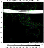 FY2G-105E-202012040417UTC-IR1.jpg