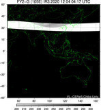 FY2G-105E-202012040417UTC-IR3.jpg