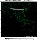 FY2G-105E-202012040417UTC-VIS.jpg