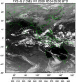 FY2G-105E-202012040500UTC-IR1.jpg