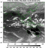 FY2G-105E-202012040500UTC-IR2.jpg