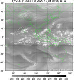 FY2G-105E-202012040500UTC-IR3.jpg