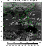 FY2G-105E-202012040500UTC-IR4.jpg