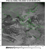 FY2G-105E-202012040500UTC-VIS.jpg