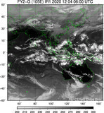 FY2G-105E-202012040600UTC-IR1.jpg