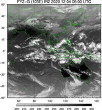 FY2G-105E-202012040600UTC-IR2.jpg