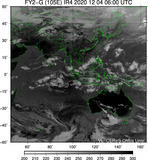 FY2G-105E-202012040600UTC-IR4.jpg