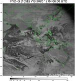 FY2G-105E-202012040600UTC-VIS.jpg