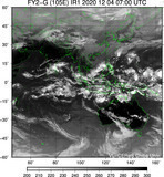 FY2G-105E-202012040700UTC-IR1.jpg