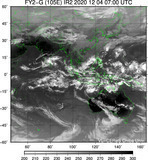 FY2G-105E-202012040700UTC-IR2.jpg