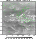 FY2G-105E-202012040700UTC-IR3.jpg