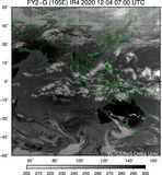 FY2G-105E-202012040700UTC-IR4.jpg