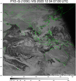 FY2G-105E-202012040700UTC-VIS.jpg