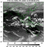 FY2G-105E-202012040800UTC-IR1.jpg