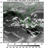 FY2G-105E-202012040800UTC-IR2.jpg