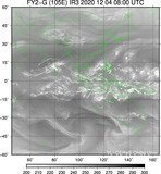 FY2G-105E-202012040800UTC-IR3.jpg