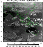 FY2G-105E-202012040800UTC-IR4.jpg