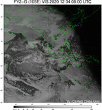 FY2G-105E-202012040800UTC-VIS.jpg