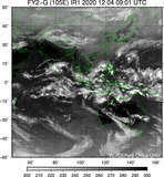 FY2G-105E-202012040901UTC-IR1.jpg