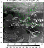 FY2G-105E-202012040901UTC-IR4.jpg