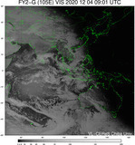 FY2G-105E-202012040901UTC-VIS.jpg