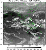 FY2G-105E-202012041001UTC-IR2.jpg