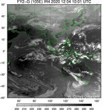 FY2G-105E-202012041001UTC-IR4.jpg