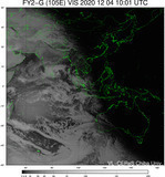 FY2G-105E-202012041001UTC-VIS.jpg