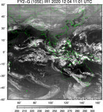 FY2G-105E-202012041101UTC-IR1.jpg