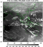 FY2G-105E-202012041101UTC-IR4.jpg