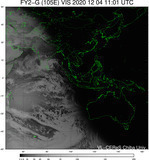 FY2G-105E-202012041101UTC-VIS.jpg