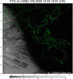 FY2G-105E-202012041201UTC-VIS.jpg