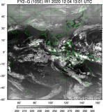 FY2G-105E-202012041301UTC-IR1.jpg