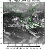 FY2G-105E-202012041301UTC-IR2.jpg