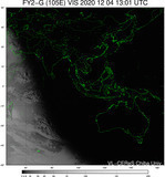 FY2G-105E-202012041301UTC-VIS.jpg